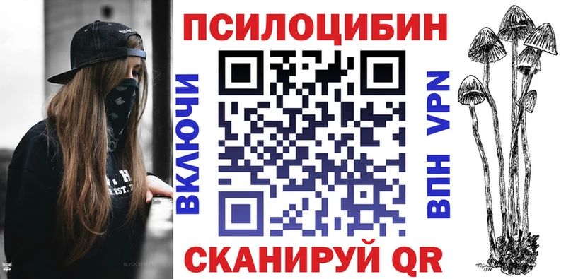Псилоцибиновые грибы GOLDEN TEACHER  цена наркотик  Алексеевка 